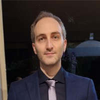 Luigi Riccardo De Franco