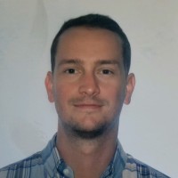 Benjamin Knudsen