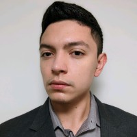 Jose Tamez
