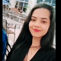 Kathelleen Ferreira