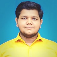 YOGESH KUMAR Gautam