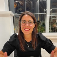 Laura Tronconi
