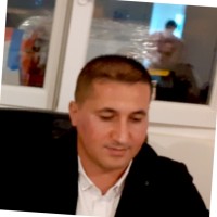 ABDULLAH Bogazkaya