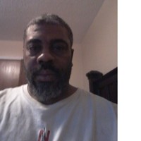 Reginald Sims
