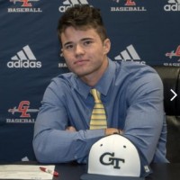 Drew Compton