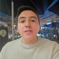 Juan Antonio Ortega Martinez