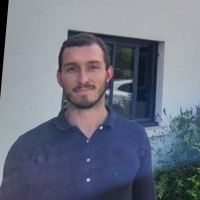 mouné benedetti anthony