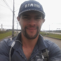 Wallace Leal