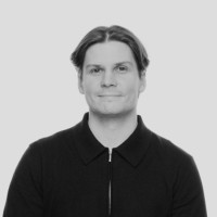 Nick Ahleskog
