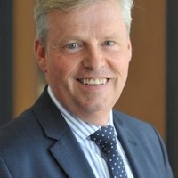 Alan Sneddon