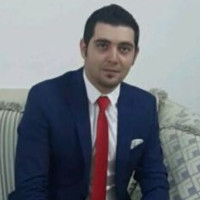 Belal Maraqa