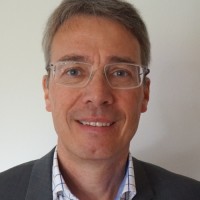 Peter Pelzer
