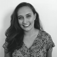 Lauren Cannata