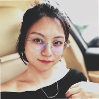 Thảo Nguyễn
