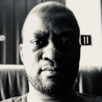 Osagie Aimienoho