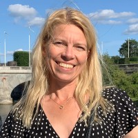 Karin Sonnby