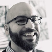 Jason Fisico