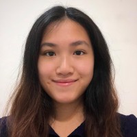 Tan Hui Xin