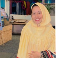 Zainab Pata