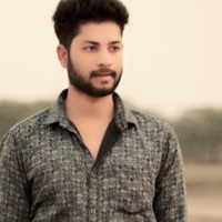 Bende Sathish