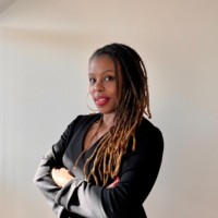 Sabrina Laurent