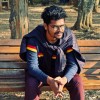 Harikumar P