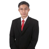 Muhammad Adrian Maulana