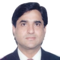Niaz Brohi
