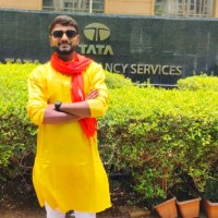 Govind .