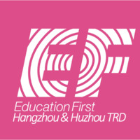 EF Hangzhou and Huzhou