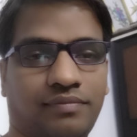 Suresh Cement
