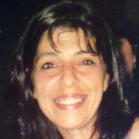 Flavia Acosta