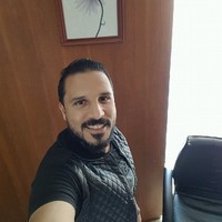 Hamza Aldughaidi