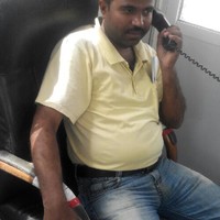 Sk Serajuddin