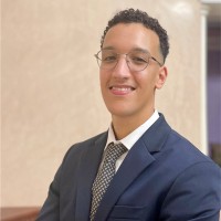 Abdelouahed Ben Houssaine