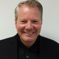Tim Duffy