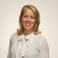 Karin Axelsson