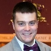 Collin Weiss