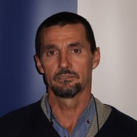 Gary Watts