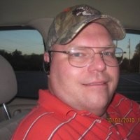 Brian Shultz
