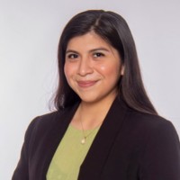 Oriana Lopez Laban