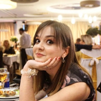 Merima Kučinar (Odobašić)