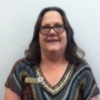 Adele Allyn