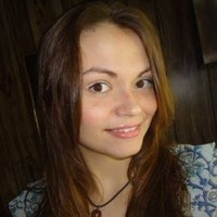 Ashley Parello