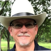 Robert Gibson
