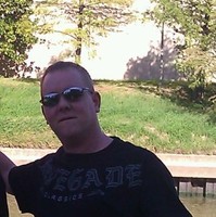 Tim Ghrist