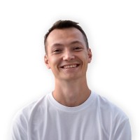 Artem Makarov