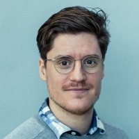 Benjamin Verlhac