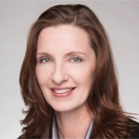 Alison Sims