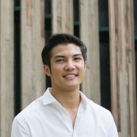 Kanatip Wichayakul